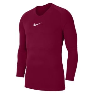 Nike Training Apparel | Shirts, Drill Tops, Pants | Kitlocker.com