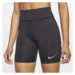 Nike Womens 3 Inch Pro Training Shorts - Kitlocker.com