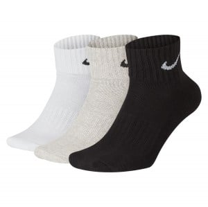 Nike Socks | Crew, No-Show, Pop, Training | Kitlocker.com