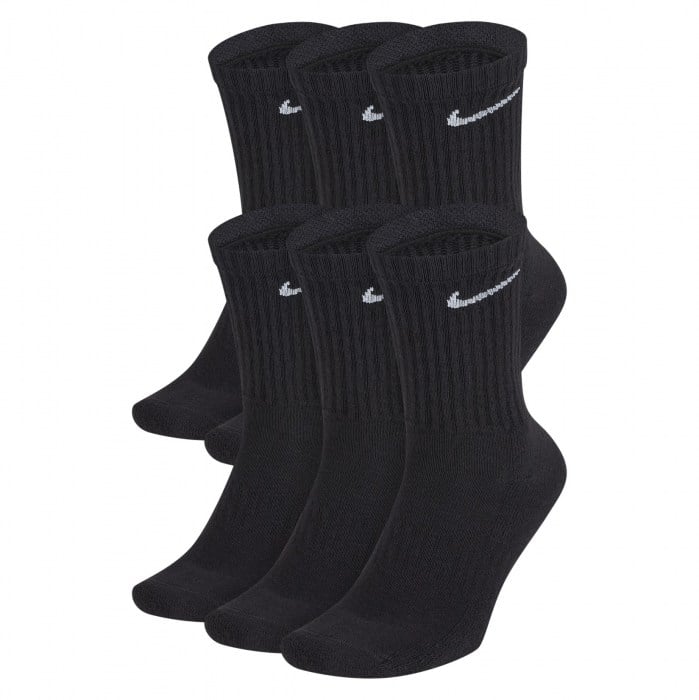 Nike Squad Leg Sleeve - Kitlocker.com