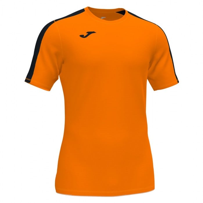 Joma Champion V Long Sleeve Football Shirt - Kitlocker.com
