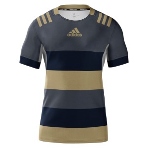 adidas miTeam | Custom Kit | Football, Rugby | Kitlocker.com
