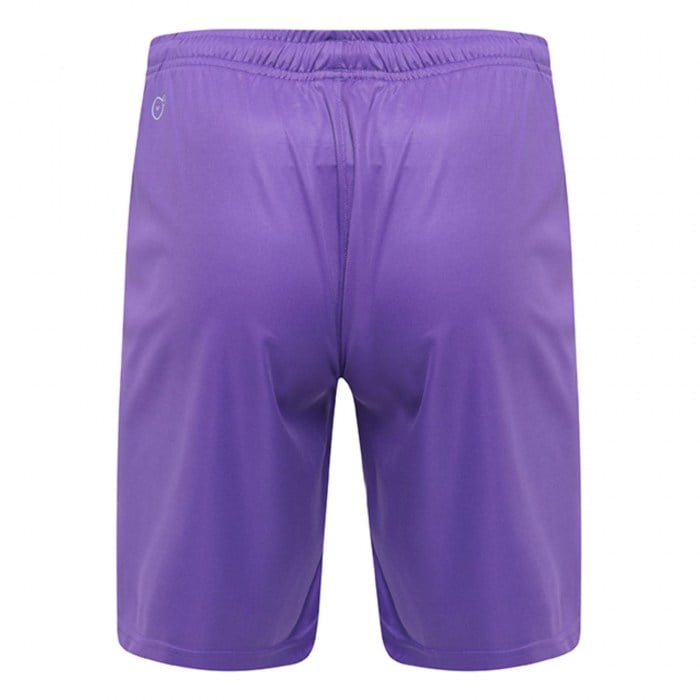 Puma Liga Core Shorts Prism Violet