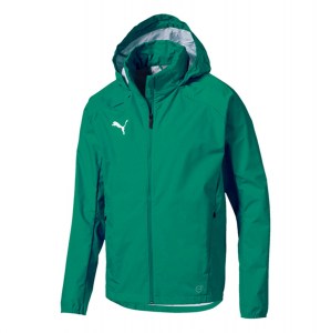 Puma Lifestyle | Jackets, Rain Coats | Kitlocker.com