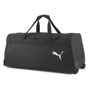 Puma Bags | Rucksacks, Backpacks, Holdalls | Kitlocker.com