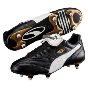 Football Boots | Nike, Adidas | Adults, Kids | Sale, Cheap | Kitlocker.com
