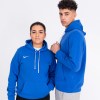 Nike Team Club Hoodie | Adults and Kids | Kitlocker.com