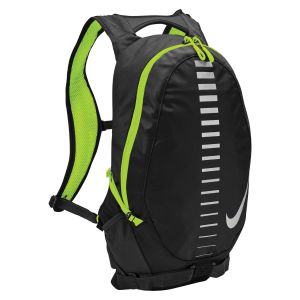 Nike vapor energy 2.0 training backpack - Kitlocker.com