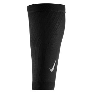 Nike Zoned Support Calf Sleeves - Kitlocker.com