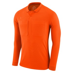 Football Referee Shirts | Ref Kits, Match, Official | Sale | Kitlocker.com