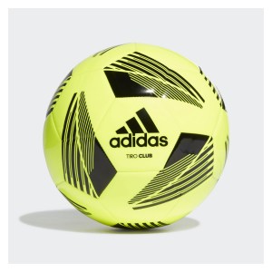 Training Footballs | Nike, adidas, Puma | Kitlocker.com