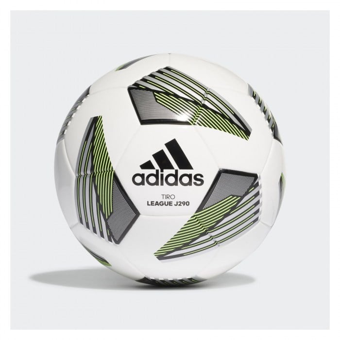 adidas Tiro Match Ball - IMS Match Football - Kitlocker.com