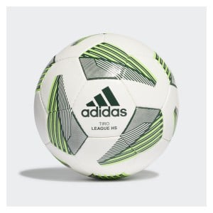 adidas Footballs | Match, Training Balls | Size 3, 4, 5