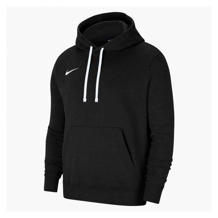 Nike Team Club 20 Fleece Full-Zip Hoodie (M) - Kitlocker.com