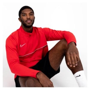 Nike Clothing | Range | Academy 21 | Tops & Bottoms