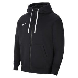 Nike Tops | Hoodies, Polos, Sweatshirts | Adults & Kids | Kitlocker.com