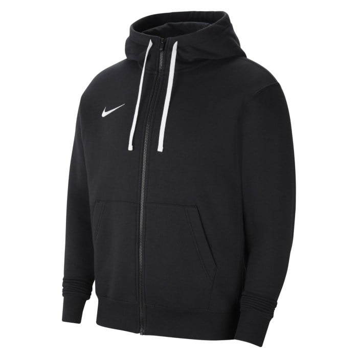 Nike Team Club 20 Fleece Crew Sweatshirt - Kitlocker.com