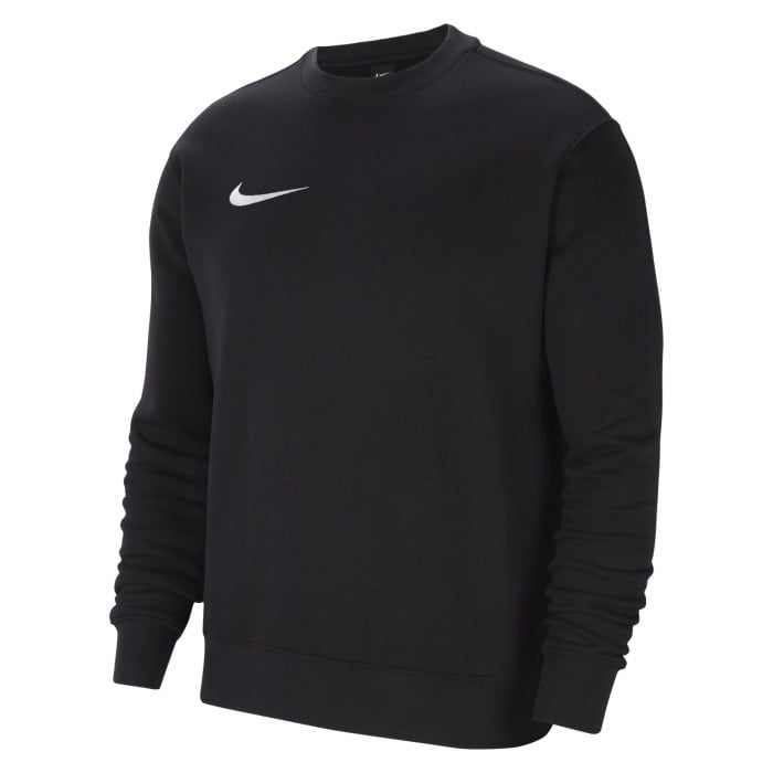 Nike Team Club 20 Fleece Crew Sweatshirt - Kitlocker.com