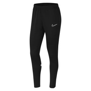 Nike Womens Dri-FIT Academy Pro Tech Pants (w) - Kitlocker.com