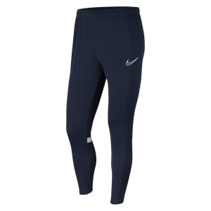 Nike Tracksuit Bottoms | Fitted Pants & Tech Knits | Kitlocker.com