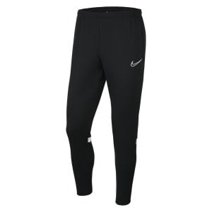 Nike Tracksuit Bottoms | Fitted Pants & Tech Knits | Kitlocker.com