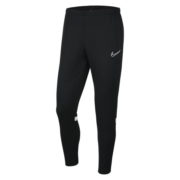 Nike Dri-FIT Academy Pro Pants - Kitlocker.com