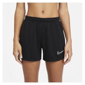 Nike Womens Dri-FIT Academy Pro Shorts (w) - Kitlocker.com