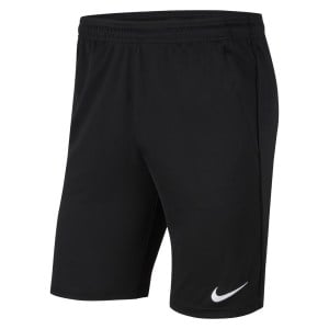 Nike Park 20 Pocketed Shorts (M) - Kitlocker.com