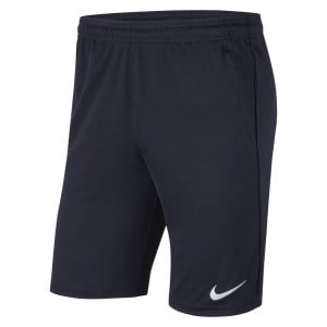 Nike Team Club Sweat Short | Adult & Kids | Kitlocker.com