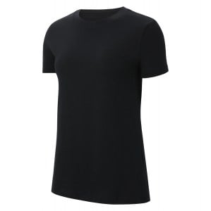 Nike Womens Park VII Dri-FIT Short Sleeve Shirt (W) - Kitlocker.com