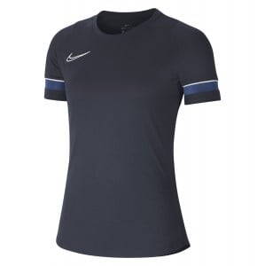 Nike Academy 21 | Training Kit | Football | Kitlocker.com