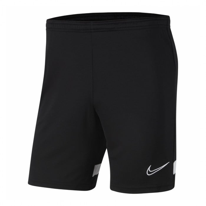 Nike Dri-FIT Park III Shorts - Kitlocker.com
