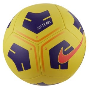 Nike Footballs | Match, Training, Futsal | Kitlocker.com