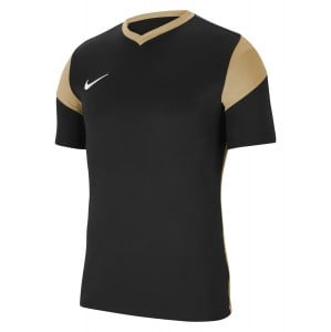 Nike Park Derby III Short Sleeve Jersey - Kitlocker.com