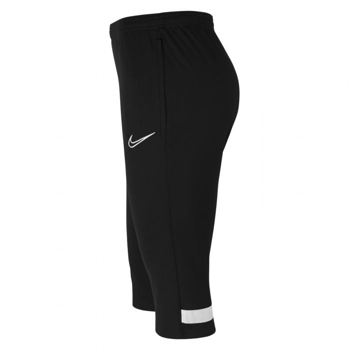 Nike Academy 21 3/4 Knit Pants - Kitlocker.com