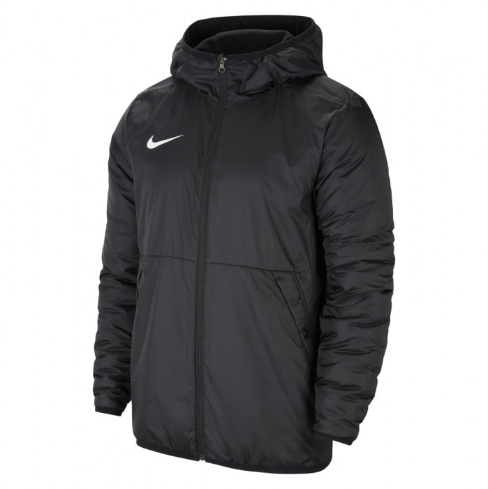 Nike Academy 18 Padded Winter Jacket | Adult & Kids | Kitlocker.com