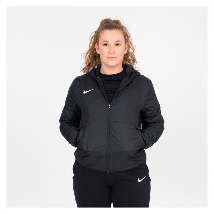 Nike Womens Park 20 Repel Winter Jacket (W) - Kitlocker.com