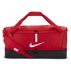 Bags | Duffels, Backpacks, Gym | Nike, Adidas | Kitlocker.com