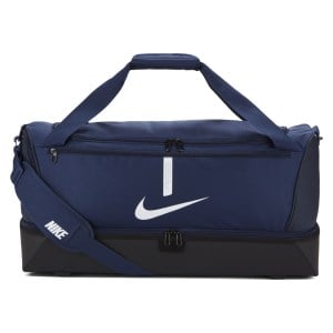 Nike Equipment | Footballs, Bibs, Bags | Kitlocker.com