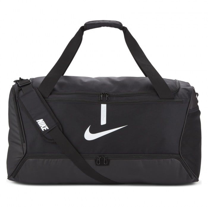Nike Brasilia 9.5 Boot Bag - Kitlocker.com