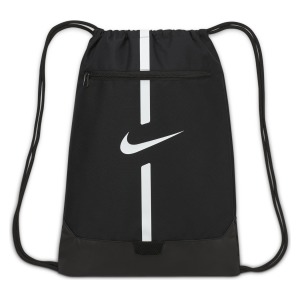 Nike Academy Gymsack - Kitlocker.com