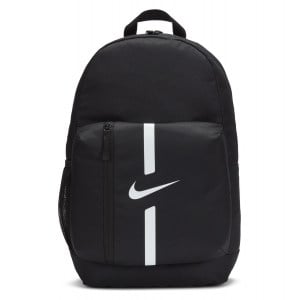 Nike Bags | Rucksacks, Duffel, Training | Travel | Kitlocker