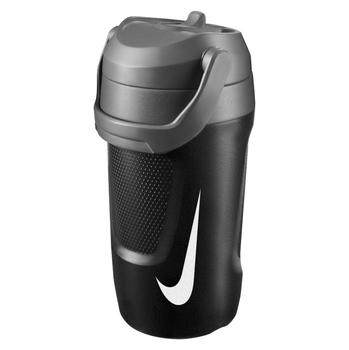 Sportax Nike Fuel Jug 64 oz - Kitlocker.com