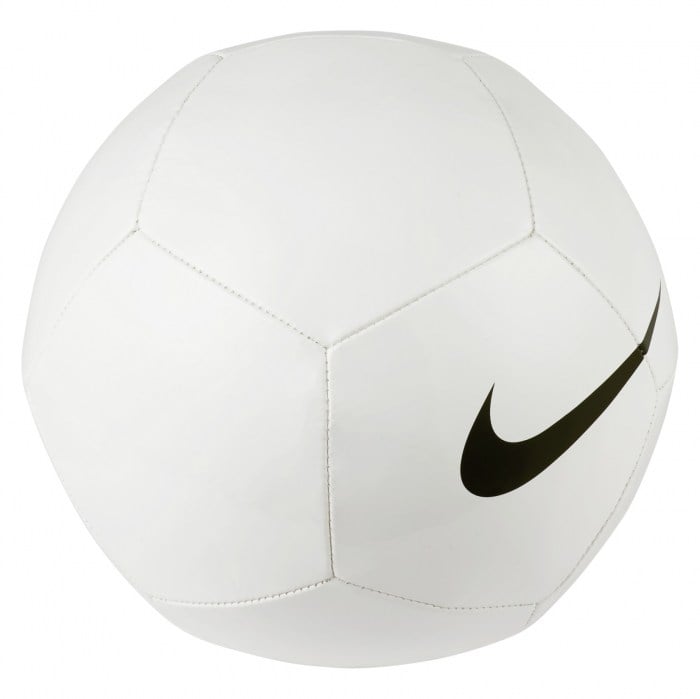 adidas Tiro League Junior 290 Ball - Kids 290 Gram Football - Kitlocker.com