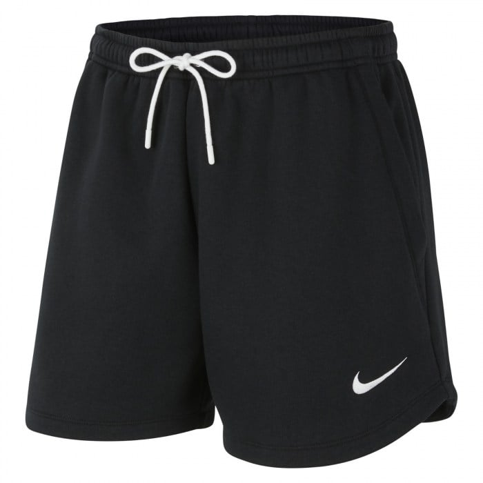 Nike Womens Dri-FIT Park III Shorts (w) - Kitlocker.com