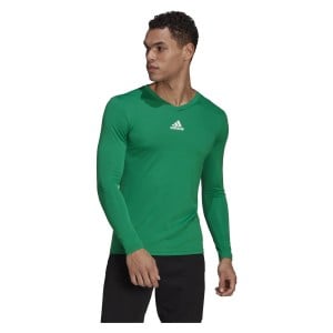 adidas | Football Kits, Gym, Training | Kitlocker.com