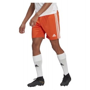 adidas Football Shorts | Match, Training | Kitlocker.com