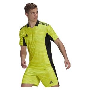 adidas Football Goalkeeper Kit | Adult, Kids | Kitlocker.com