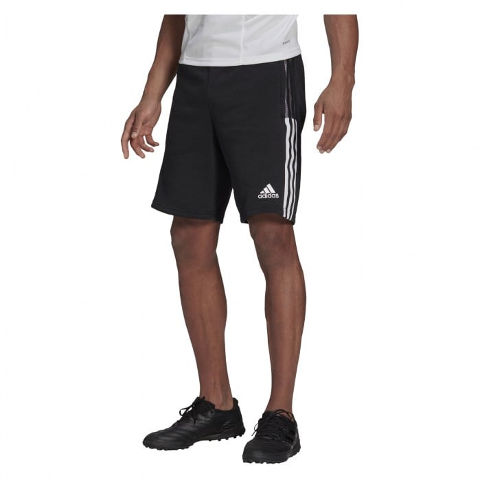 adidas Tiro 21 Training Pants (M) - Kitlocker.com