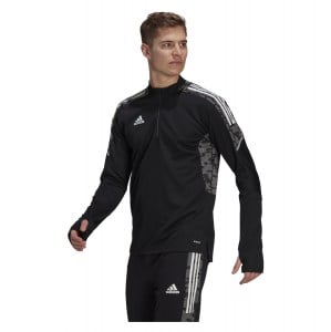 adidas | Condivo 21 | Football Training Kit | Kitlocker.com